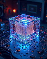 technology_1